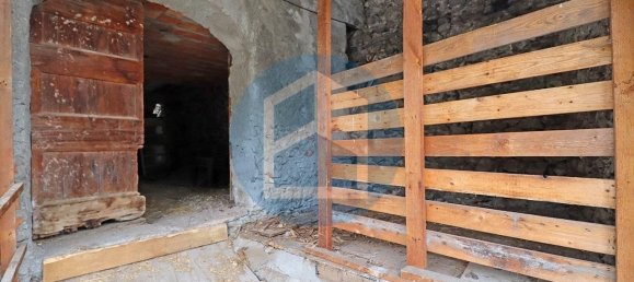 10غرفة منزل في Sonico, Italy رقم 169486 2