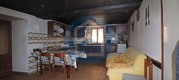 10غرفة منزل في Sonico, Italy رقم 169486 15