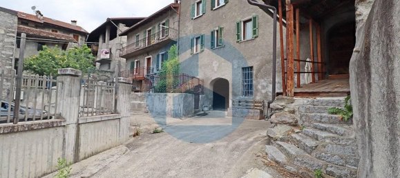 10غرفة منزل في Sonico, Italy رقم 169486 7