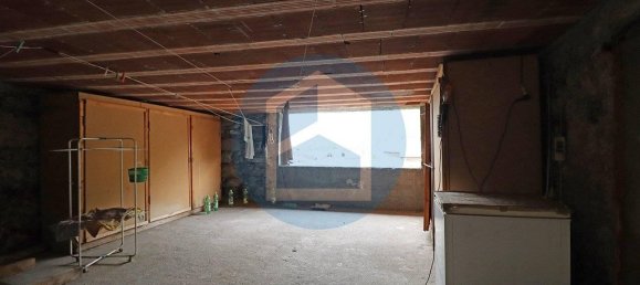 10غرفة منزل في Sonico, Italy رقم 169486 18