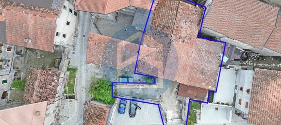 10غرفة منزل في Sonico, Italy رقم 169486 6