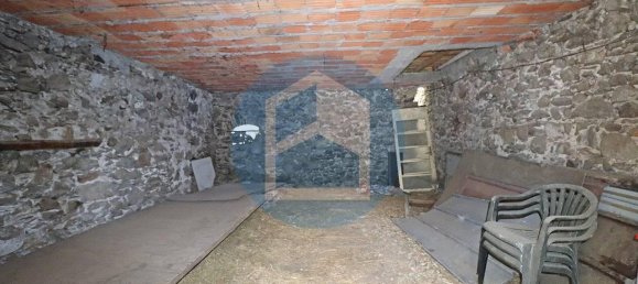 10غرفة منزل في Sonico, Italy رقم 169486 3