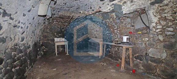 10غرفة منزل في Sonico, Italy رقم 169486 22