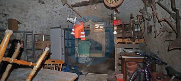 10غرفة منزل في Sonico, Italy رقم 169486 23