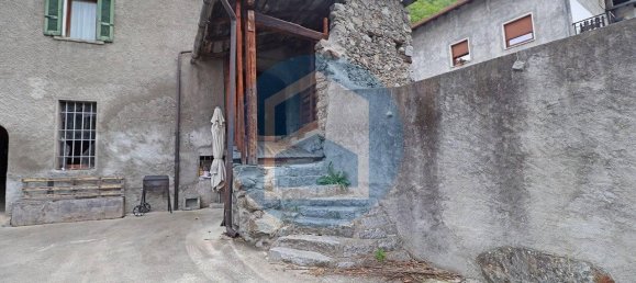 10غرفة منزل في Sonico, Italy رقم 169486 27