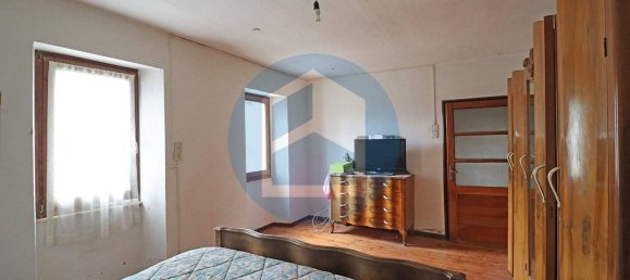 10غرفة منزل في Sonico, Italy رقم 169486 11