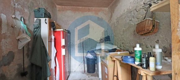 10غرفة منزل في Sonico, Italy رقم 169486 25