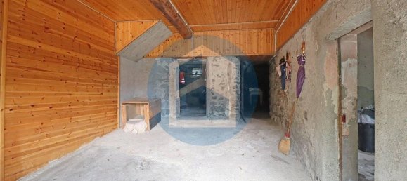 10غرفة منزل في Sonico, Italy رقم 169486 21