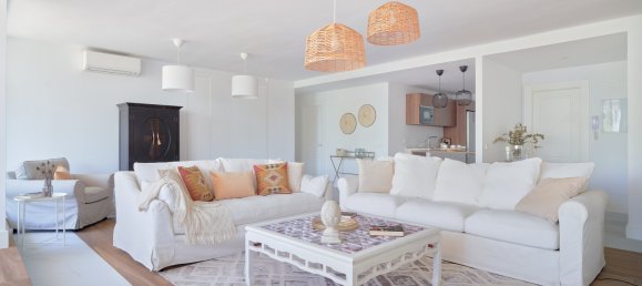 4 bedrooms Apartment in Malaga, Spain No. 48832 11