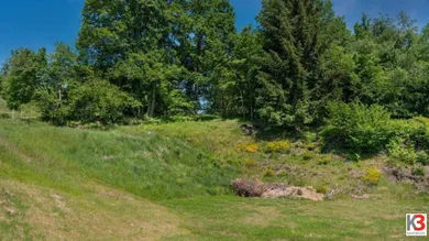 Terrain à Krumpendorf am Worthersee, Austria No. 158207