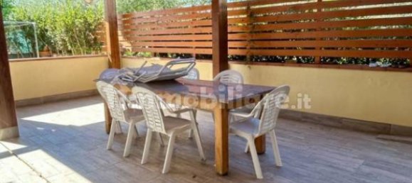 3 غرف نوم فيلا في Modica, Italy رقم 109849 12