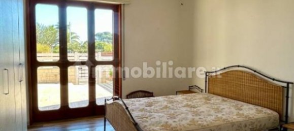 3 غرف نوم فيلا في Modica, Italy رقم 109849 17