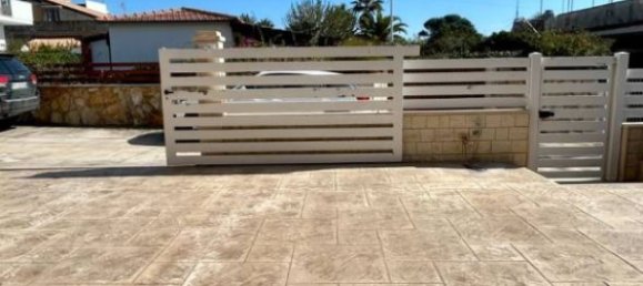 3 غرف نوم فيلا في Modica, Italy رقم 109849 4