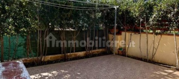 3 غرف نوم فيلا في Modica, Italy رقم 109849 13