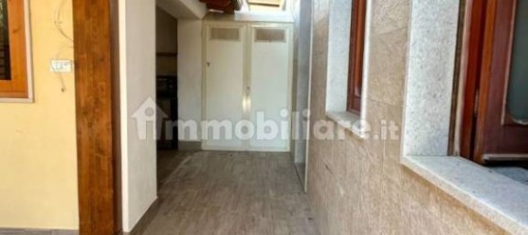 3 غرف نوم فيلا في Modica, Italy رقم 109849 9