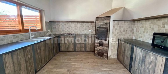 3 غرف نوم فيلا في Modica, Italy رقم 109849 11