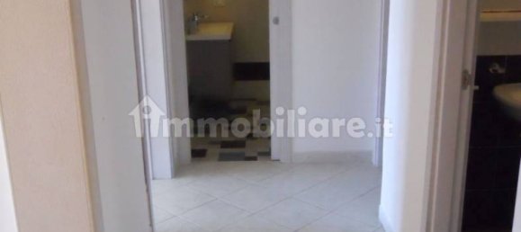 3 غرف نوم فيلا في Modica, Italy رقم 109849 14