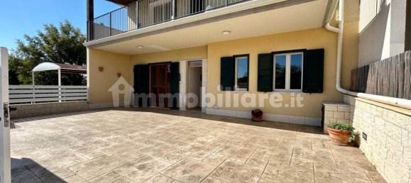 3 غرف نوم فيلا في Modica, Italy رقم 109849 23