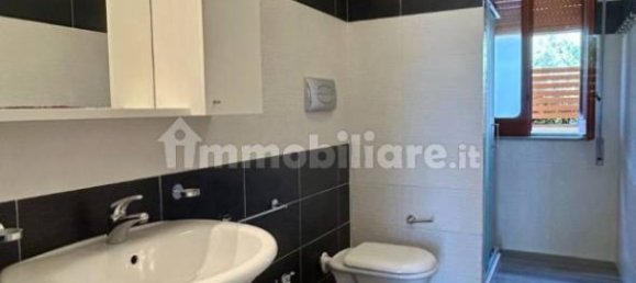 3 غرف نوم فيلا في Modica, Italy رقم 109849 22