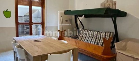 3 غرف نوم فيلا في Modica, Italy رقم 109849 7