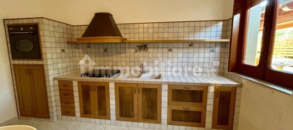 3 غرف نوم فيلا في Modica, Italy رقم 109849 8