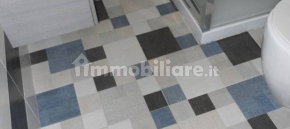 3 غرف نوم فيلا في Modica, Italy رقم 109849 16