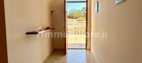 3 غرف نوم فيلا في Modica, Italy رقم 109849 3