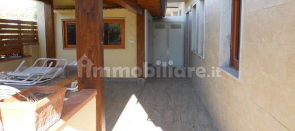 3 غرف نوم فيلا في Modica, Italy رقم 109849 10