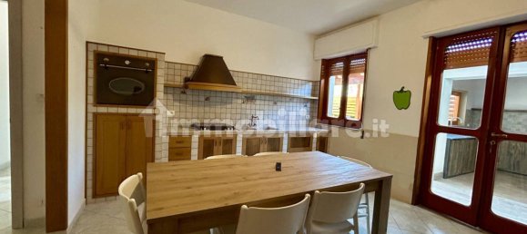 3 غرف نوم فيلا في Modica, Italy رقم 109849 6