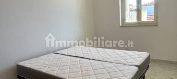 3 غرف نوم فيلا في Modica, Italy رقم 109849 18