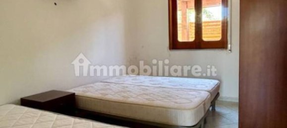 3 غرف نوم فيلا في Modica, Italy رقم 109849 19