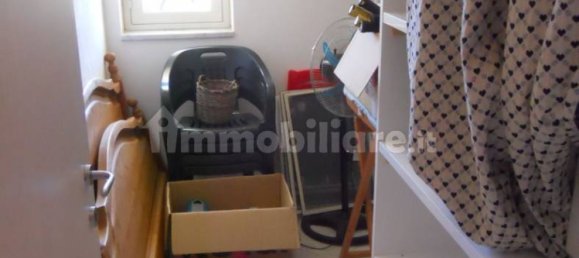 3 غرف نوم فيلا في Modica, Italy رقم 109849 20