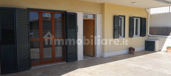 3 غرف نوم فيلا في Modica, Italy رقم 109849 2