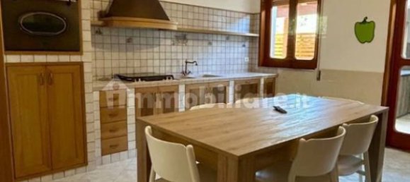 3 غرف نوم فيلا في Modica, Italy رقم 109849 5