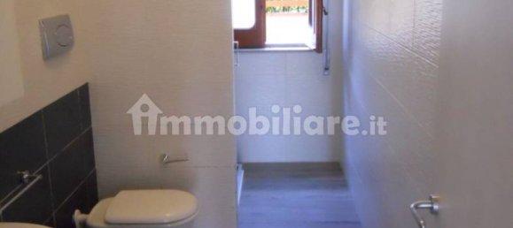 3 غرف نوم فيلا في Modica, Italy رقم 109849 21