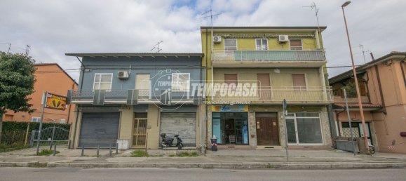 240m² Building in Cesena, Italy No. 259851 13