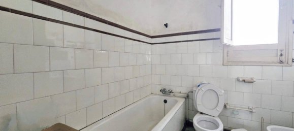 Casa de 5 dormitorios en Aspe, Spain No. 158830 6