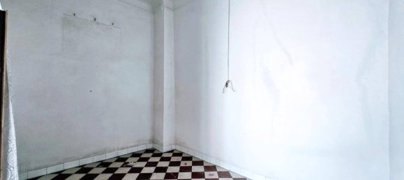 Casa de 5 dormitorios en Aspe, Spain No. 158830 5