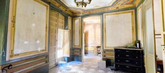 Casa de 5 dormitorios en Aspe, Spain No. 158830 11