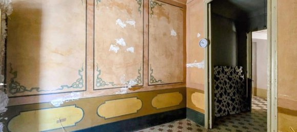 Casa de 5 dormitorios en Aspe, Spain No. 158830 2