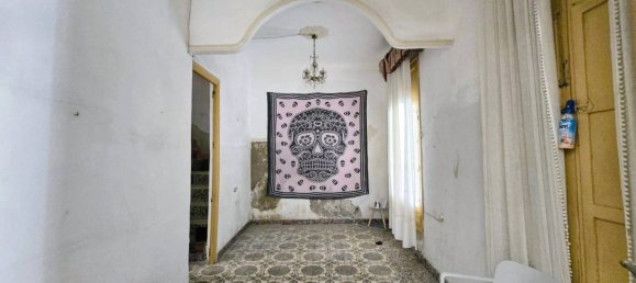 Casa de 5 dormitorios en Aspe, Spain No. 158830 3