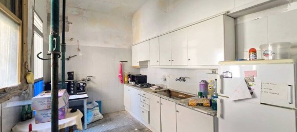 Casa de 5 dormitorios en Aspe, Spain No. 158830 4