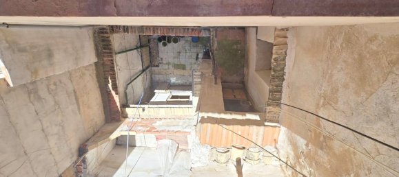 Casa de 5 dormitorios en Aspe, Spain No. 158830 9