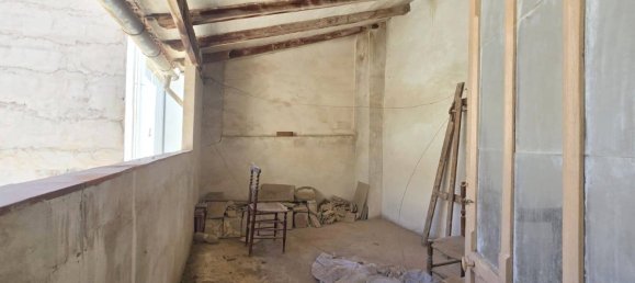 Casa de 5 dormitorios en Aspe, Spain No. 158830 10