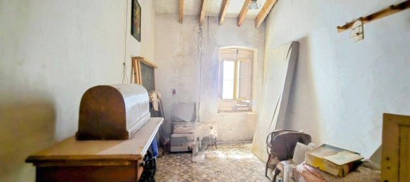 Casa de 5 dormitorios en Aspe, Spain No. 158830 8