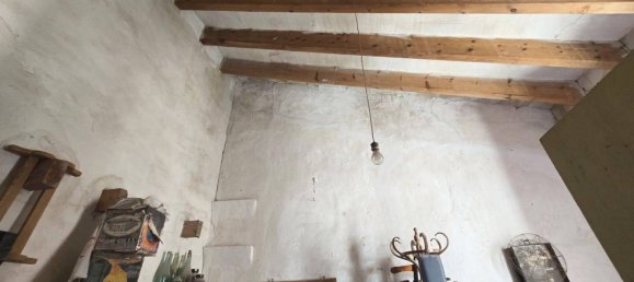 Casa de 5 dormitorios en Aspe, Spain No. 158830 7