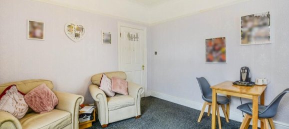 5 bedrooms House in Skegness, United Kingdom No. 2233 5