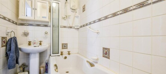 5 bedrooms House in Skegness, United Kingdom No. 2233 22