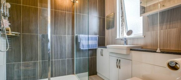 5 bedrooms House in Skegness, United Kingdom No. 2233 19