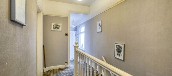 5 bedrooms House in Skegness, United Kingdom No. 2233 16